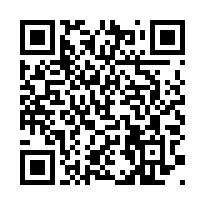 QR Code for bitcoin:bitcoin:bitcoin:1LCmMPC7upGDfZWfL9t9P7W8ArYQQ69N1F