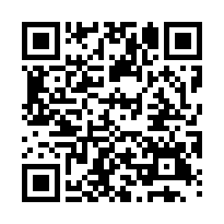 QR Code for bitcoin:bitcoin:bitcoin:1LCmkENjFaXJV21uWgjpLcbrfYSC5htKcc