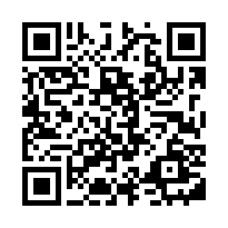 QR Code for bitcoin:bitcoin:bitcoin:1LCrLCcBnP8mukUzCoDchT7FQv3NhHitep