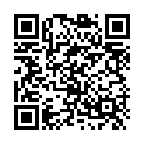 QR Code for bitcoin:bitcoin:bitcoin:1LCuo2fTNgrm4AiMZNWDTfPbGnLBoZ8qev