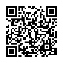 QR Code for bitcoin:bitcoin:bitcoin:1LCwWMUyd73ccedJkJd1iT1ZCZx4wHoZPS