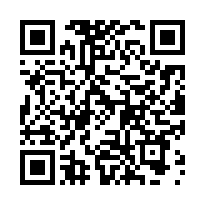 QR Code for bitcoin:bitcoin:bitcoin:1LD433SHMcM6zPcPRhRYe9bwMMs5ErhmRB