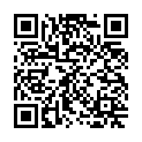 QR Code for bitcoin:bitcoin:bitcoin:1LDAaGCMNBg7GA6o9PUaKD8CbcbXJnNuv6