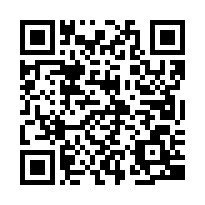 QR Code for bitcoin:bitcoin:bitcoin:1LDDXoy1jWNQnyTh6gL7RgMkBDFUUBcLRW