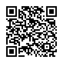 QR Code for bitcoin:bitcoin:bitcoin:1LDGPphmeV2dDGAmg74uMyDFkHfDfj3mnz