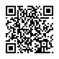 QR Code for bitcoin:bitcoin:bitcoin:1LDGhyQt48MuSQJ2hkPrmdkF9omR8u98LL