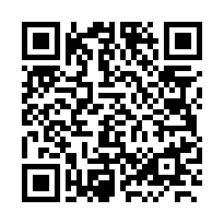 QR Code for bitcoin:bitcoin:bitcoin:1LDLGuF5XoMnhJNWT7FvfHXwN8YCpSC8ES