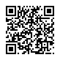 QR Code for bitcoin:bitcoin:bitcoin:1LDQdDTFbj5PZcaZvYTiNmJinkzi5mppMf