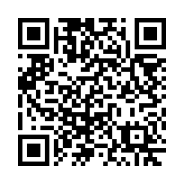 QR Code for bitcoin:bitcoin:bitcoin:1LDYmErHbtvGGCutZ9ZPrdjzMCufE82A9E