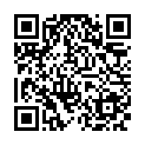 QR Code for bitcoin:bitcoin:bitcoin:1LDdHYLw1o2xJSYY6XaJhZrHmPWWKstyJm