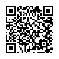 QR Code for bitcoin:bitcoin:bitcoin:1LDdiF2DSWqXrd88Cawvg1aEXsuSa528NT