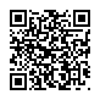 QR Code for bitcoin:bitcoin:bitcoin:1LDu3goMAFuBdN4FcYtzdzqPmP2zoa5hbL