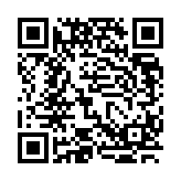 QR Code for bitcoin:bitcoin:bitcoin:1LE24nDxkUMVdwzuGTrcgi2dviVfnFeQgK