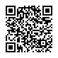 QR Code for bitcoin:bitcoin:bitcoin:1LE2ogFq1nbcd7iMFyaFnUcFx6eyRSXhdb