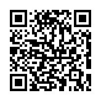 QR Code for bitcoin:bitcoin:bitcoin:1LE3wtFTnrro4unxL2QLYvuH7kHgoBaoNR