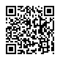 QR Code for bitcoin:bitcoin:bitcoin:1LE6UJR9VRWr9zn9NBVsYnRkzX8xLSd1a3