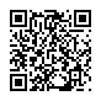 QR Code for bitcoin:bitcoin:bitcoin:1LE7PkvrTqKppoCQ7bzbssKVNpmi9UanYN