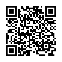 QR Code for bitcoin:bitcoin:bitcoin:1LE8y3y5CsjPRaFSabnC3VwtULkcrHY1PA