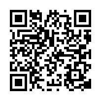 QR Code for bitcoin:bitcoin:bitcoin:1LEJy5BusyuT8QUxD8FnHJHSfXTmzmPMPf