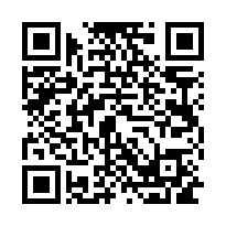QR Code for bitcoin:bitcoin:bitcoin:1LELMVdJRoRaYhHMKPvgSosmykjojXerda