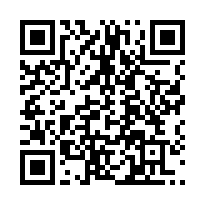 QR Code for bitcoin:bitcoin:bitcoin:1LELTUtTjbyzLvsn4UPTyJynPG9mFLn4aa