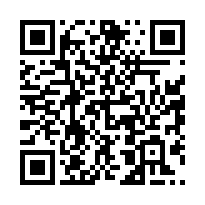 QR Code for bitcoin:bitcoin:bitcoin:1LES3NFCB6DnKFNvAsGYijFphZEkYTiieK