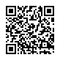 QR Code for bitcoin:bitcoin:bitcoin:1LETqsWy9urF8P1fWfMimmsVZiphhj2HYu