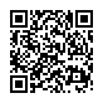 QR Code for bitcoin:bitcoin:bitcoin:1LEVgX15jZ59PhPpAWGAJbbfAYZeepsBaG