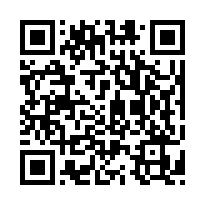 QR Code for bitcoin:bitcoin:bitcoin:1LEXNWbNchmEMyu5jyD2fi2MmTSN4JC1CP