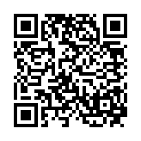 QR Code for bitcoin:bitcoin:bitcoin:1LEbuuohemuEbFvLyztr7fsaumKFfj4hpk