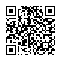 QR Code for bitcoin:bitcoin:bitcoin:1LEeDdth8qtpewdsTgqf2ikkKBM7RaBHNd