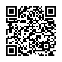 QR Code for bitcoin:bitcoin:bitcoin:1LEgzAAymQ2iR2ssByZRfRsW2czHDfkRoC
