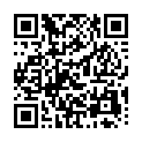 QR Code for bitcoin:bitcoin:bitcoin:1LEhBuzFiNXtSTDAgJfkZhKADe44MtHeZ2