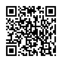 QR Code for bitcoin:bitcoin:bitcoin:1LEn9XBTtxwRCbYuj7ML7DsWL4GvdbYp3r