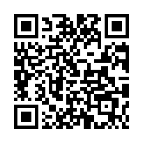 QR Code for bitcoin:bitcoin:bitcoin:1LEppDLuSkaxqL2aKMKUjmErVJSQ6qTLXh