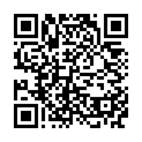 QR Code for bitcoin:bitcoin:bitcoin:1LEt2rNpbC4pLrtdXMEP1FVNsfdLc61b7q