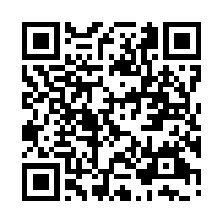 QR Code for bitcoin:bitcoin:bitcoin:1LEtg7CeDjwjvZ2WEJkXMtsMf4A3kSDqBm