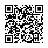 QR Code for bitcoin:bitcoin:bitcoin:1LEtr1prsYQ1yiQ2P9P8J3qEFJr7xhR6tB