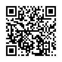QR Code for bitcoin:bitcoin:bitcoin:1LF1TFsUrVmKGeBamEuLZk7yvmAxFz2iw3