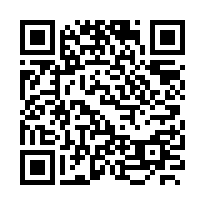QR Code for bitcoin:bitcoin:bitcoin:1LF24Fi8Yca2btxRDmrdqNWc7VMnRvUkik