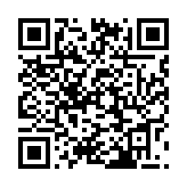 QR Code for bitcoin:bitcoin:bitcoin:1LF7KVF6WDJKQeFWvcSH2FMstDoirc9Kas