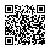 QR Code for bitcoin:bitcoin:bitcoin:1LF7ogMjjGoDNQiXiGtuk49npWY7PLvptv