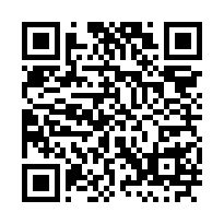 QR Code for bitcoin:bitcoin:bitcoin:1LFD4zwe1vHtkfySr8VG1qxqBkMQBkrAFx