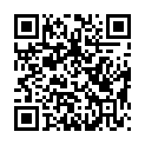QR Code for bitcoin:bitcoin:bitcoin:1LFGXBZ6LS5MZrrAxXDhMY1DfmjqmUkS5F