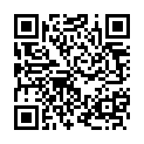 QR Code for bitcoin:bitcoin:bitcoin:1LFHM3ipcmCdoUvfbf9FNKXKDThC57CD6V