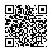 QR Code for bitcoin:bitcoin:bitcoin:1LFJkZzrbw6xVCx8DQFcPQu9MLZ2FWPs3d