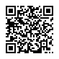 QR Code for bitcoin:bitcoin:bitcoin:1LFN5vnn4ENfGx2L3bvq6bfdFZWGoBiqLq