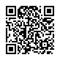 QR Code for bitcoin:bitcoin:bitcoin:1LFPYzfZ8ynbrPLqM3pExnQRFeVWJrb53S