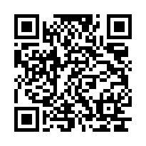 QR Code for bitcoin:bitcoin:bitcoin:1LFQiYp5QVCtPHx47HU1PugHJZctzSh4eN
