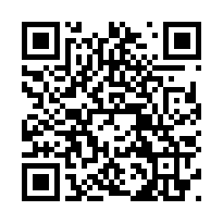 QR Code for bitcoin:bitcoin:bitcoin:1LFRSY24Y3gV4M5WMHFaAzX4JgvcvgBAbM